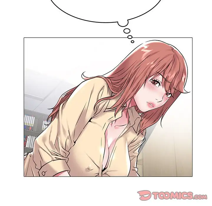 Aqua - Chapter 7 [photo 80] - MangaPorn
