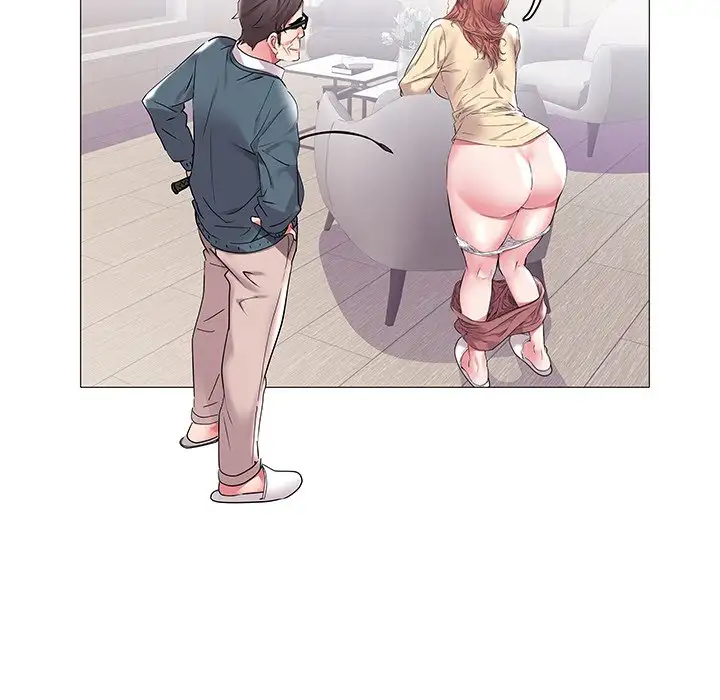 Aqua - Chapter 7 [photo 83] - MangaPorn