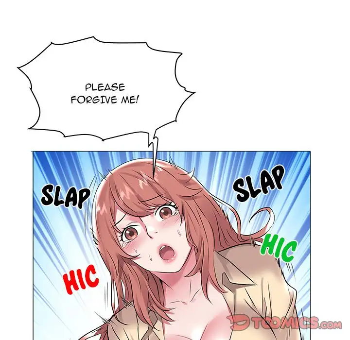 Aqua - Chapter 7 [photo 86] - MangaPorn