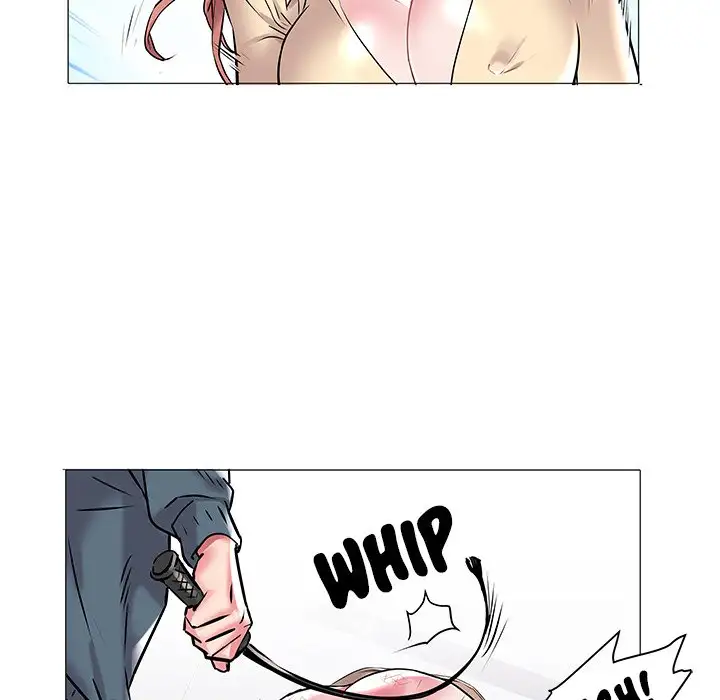 Aqua - Chapter 7 [photo 87] - MangaPorn