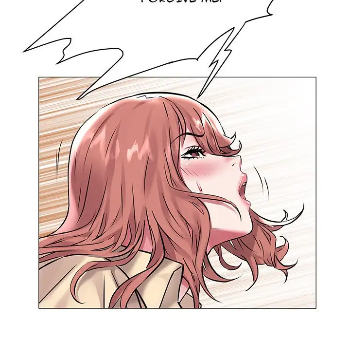 Aqua - Chapter 7 [photo 89] - MangaPorn