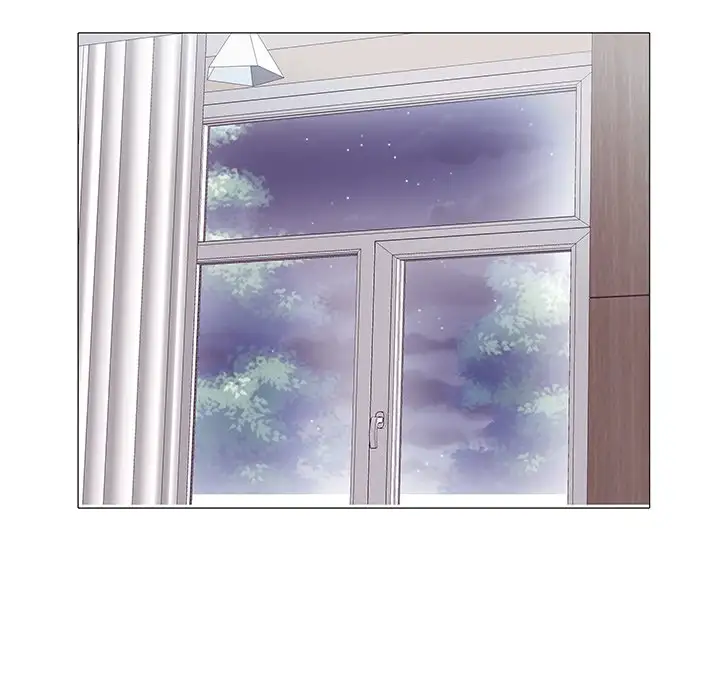 Aqua - Chapter 7 [photo 91] - MangaPorn