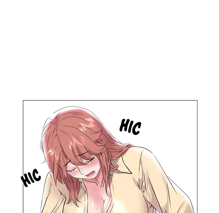 Aqua - Chapter 7 [photo 93] - MangaPorn