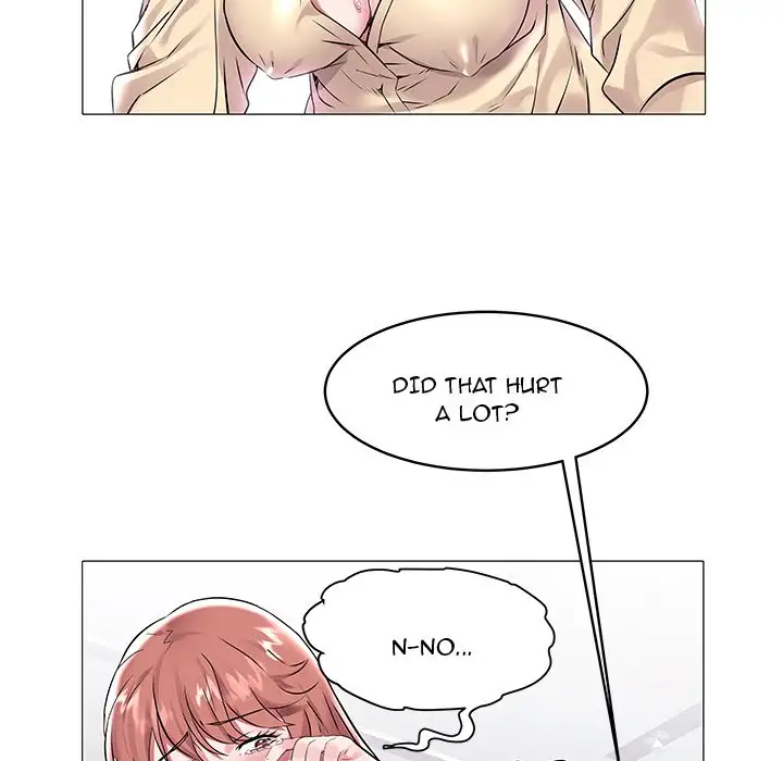 Aqua - Chapter 7 [photo 94] - MangaPorn