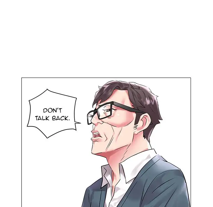 Aqua - Chapter 7 [photo 97] - MangaPorn