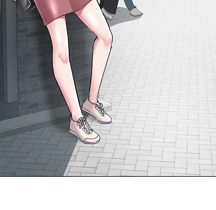 Aqua - Chapter 8 [photo 30] - MangaPorn