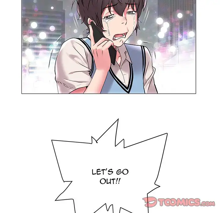 Aqua - Chapter 8 [photo 38] - MangaPorn