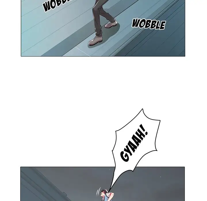 Aqua - Chapter 8 [photo 42] - MangaPorn