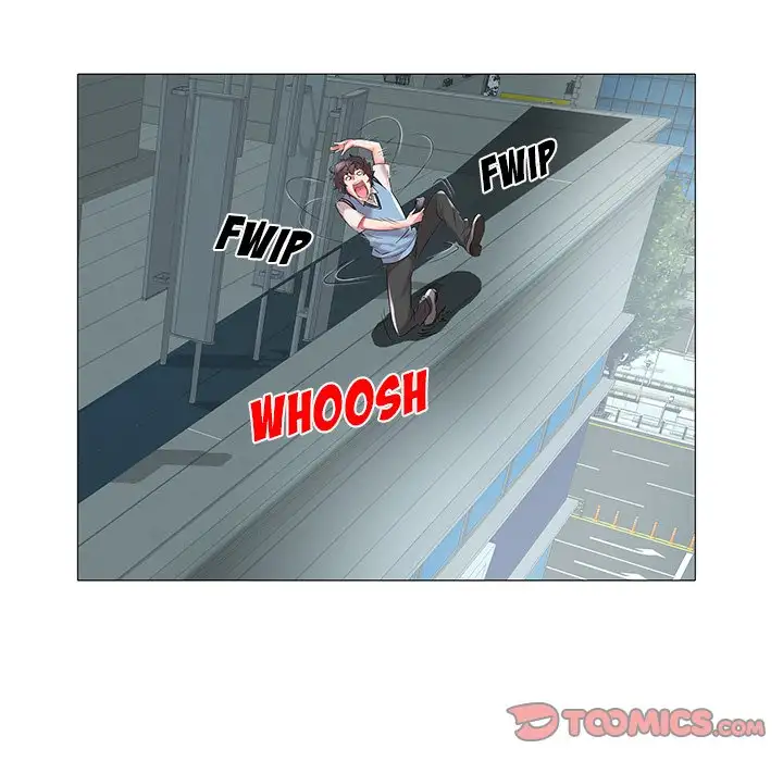 Aqua - Chapter 8 [photo 44] - MangaPorn