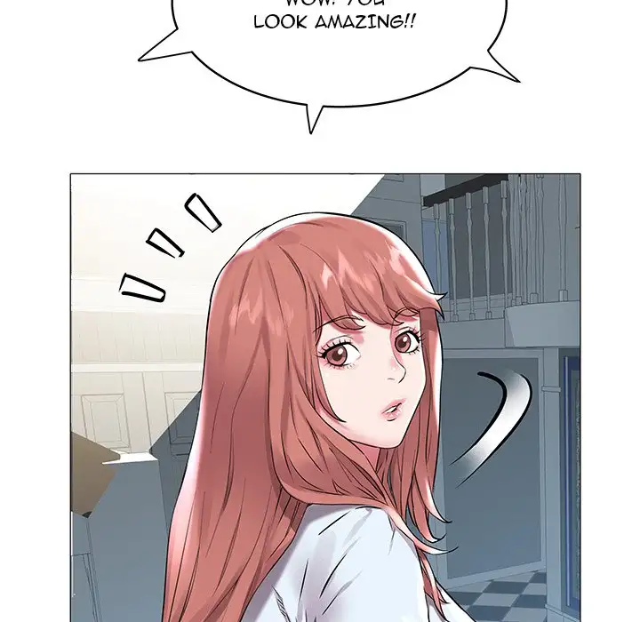 Aqua - Chapter 8 [photo 55] - MangaPorn