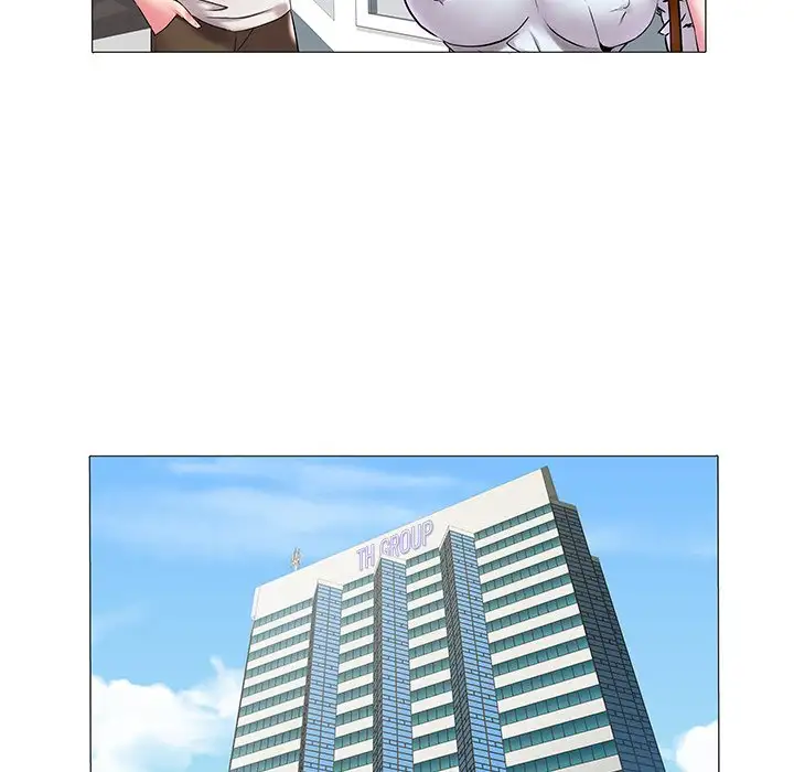 Aqua - Chapter 8 [photo 60] - MangaPorn