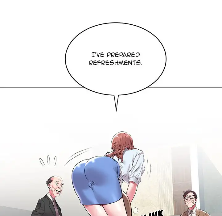 Aqua - Chapter 8 [photo 72] - MangaPorn