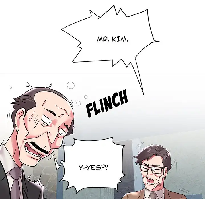 Aqua - Chapter 8 [photo 75] - MangaPorn