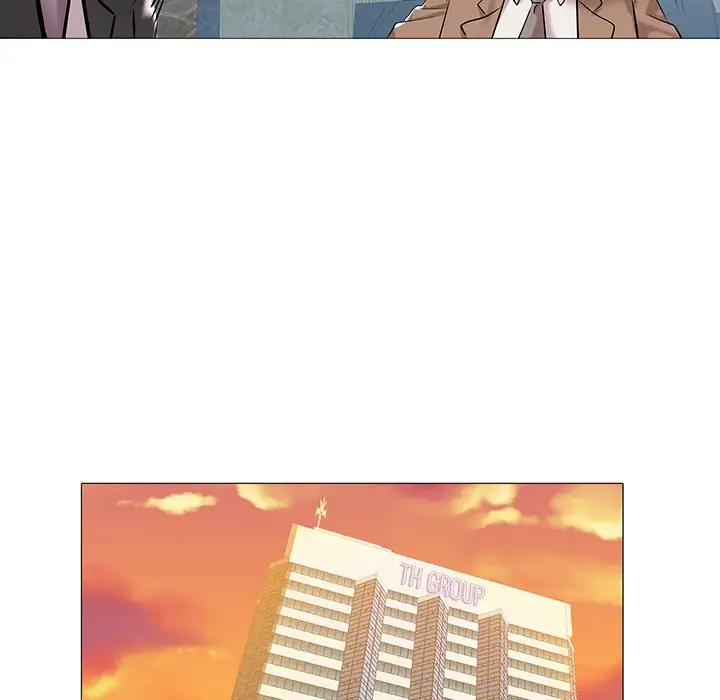 Aqua - Chapter 8 [photo 76] - MangaPorn