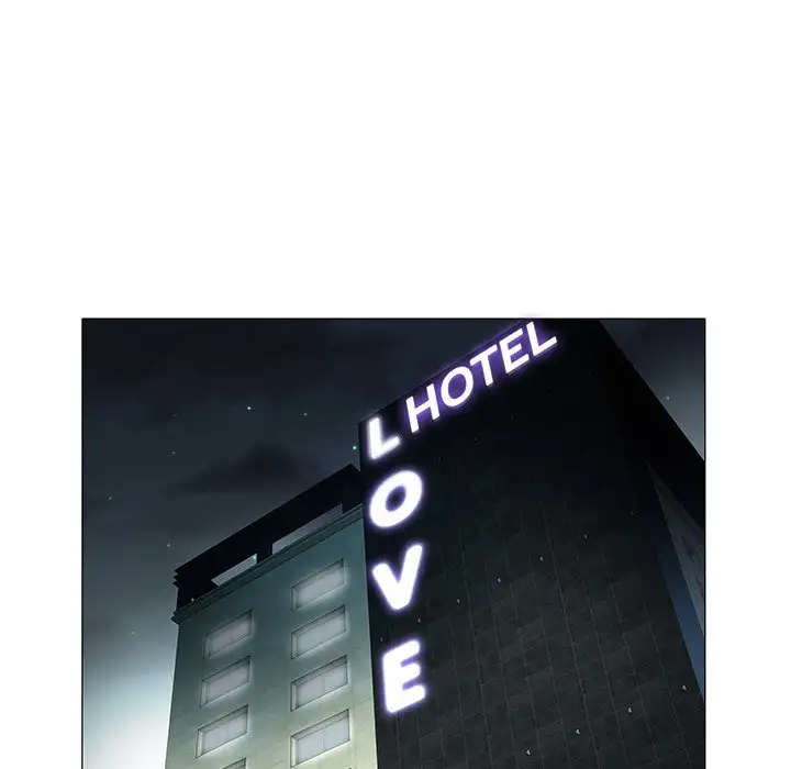 Aqua - Chapter 8 [photo 81] - MangaPorn