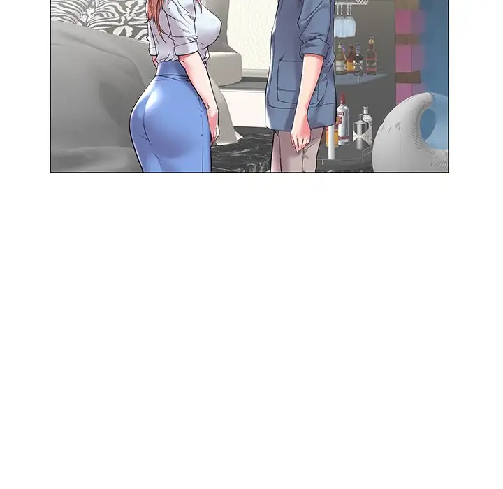 Aqua - Chapter 8 [photo 83] - MangaPorn