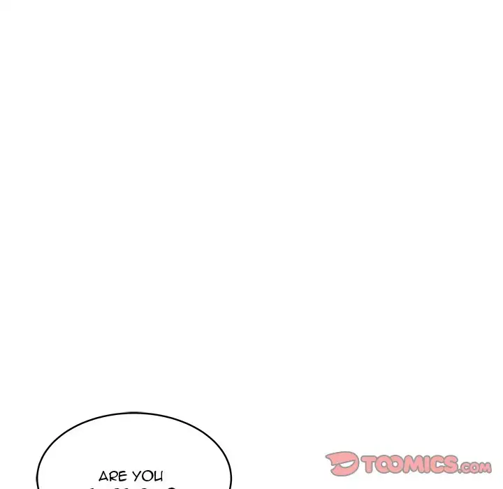 Aqua - Chapter 9 [photo 14] - MangaPorn