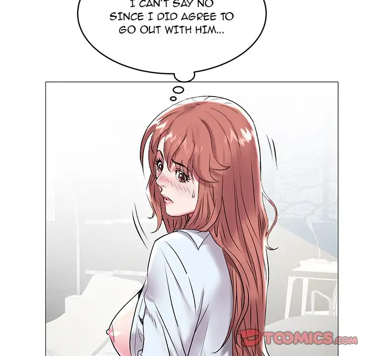 Aqua - Chapter 9 [photo 18] - MangaPorn