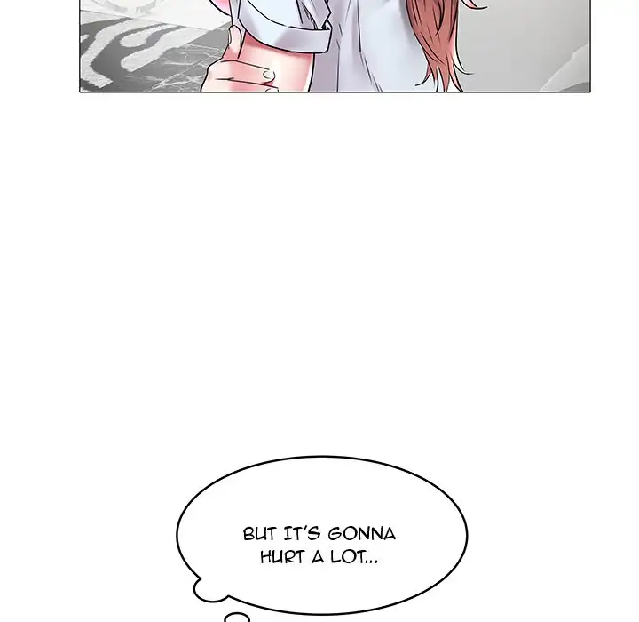 Aqua - Chapter 9 [photo 19] - MangaPorn