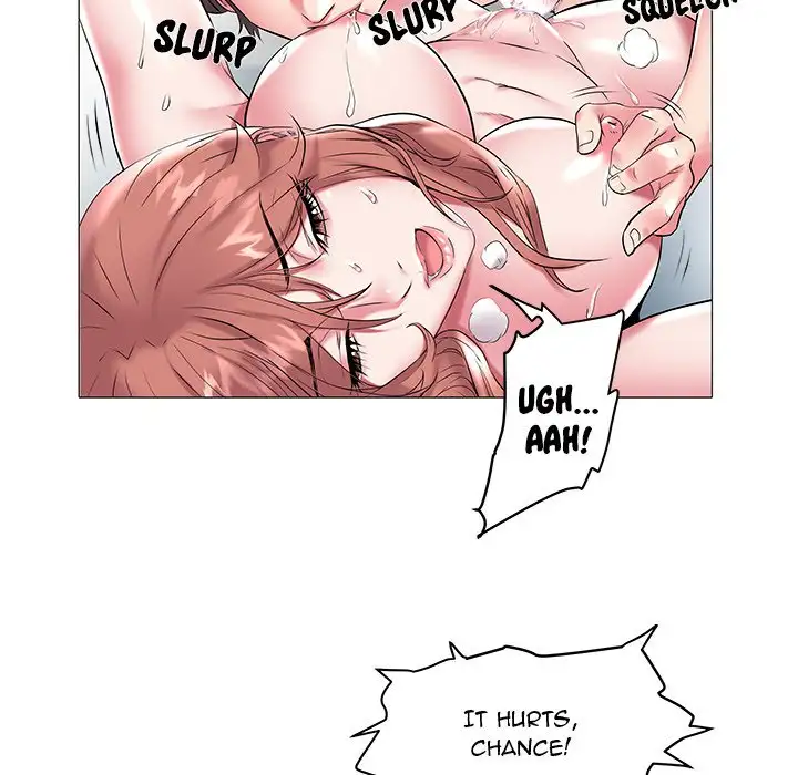 Aqua - Chapter 9 [photo 43] - MangaPorn