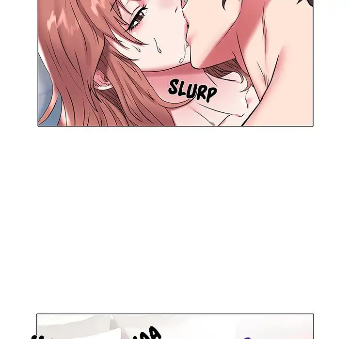 Aqua - Chapter 9 [photo 48] - MangaPorn