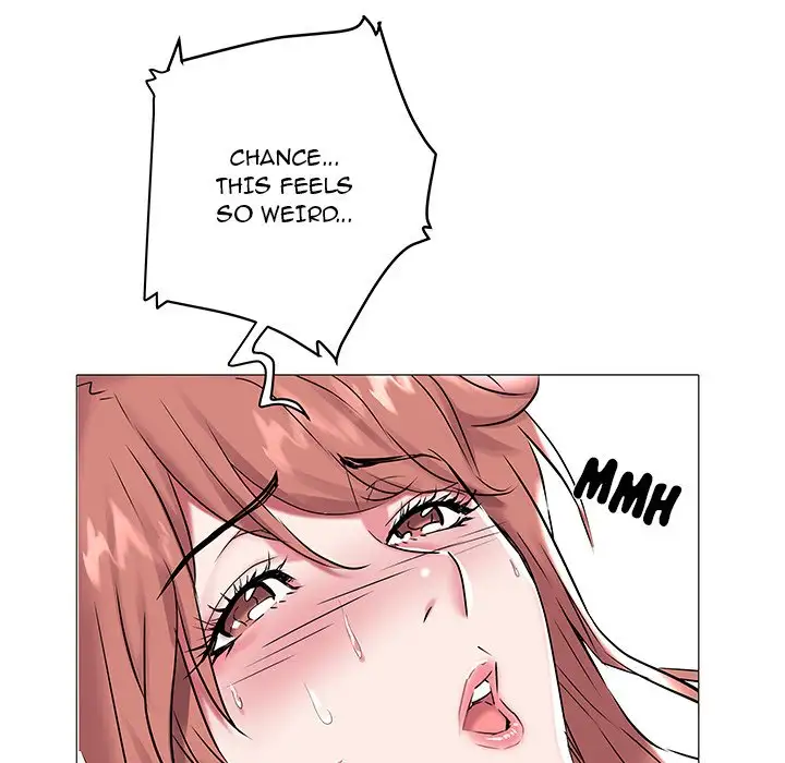 Aqua - Chapter 9 [photo 55] - MangaPorn