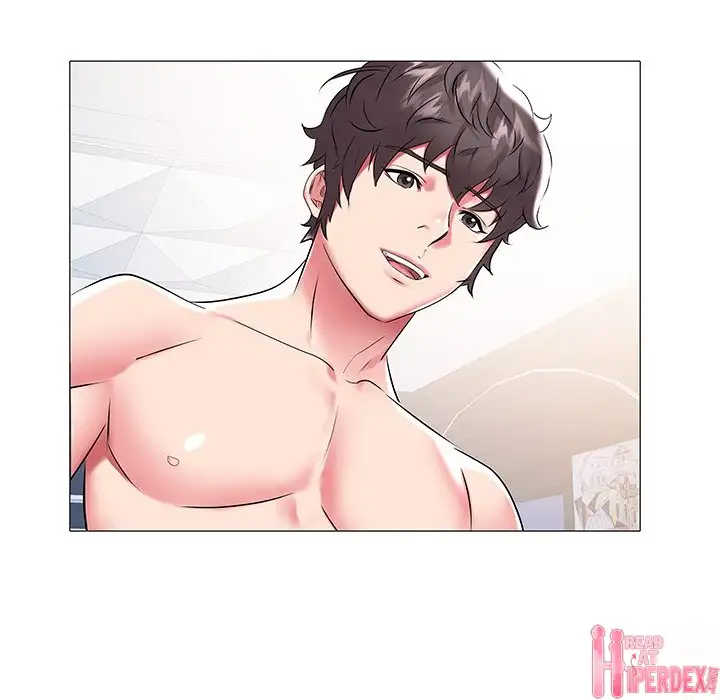 Aqua - Chapter 9 [photo 63] - MangaPorn