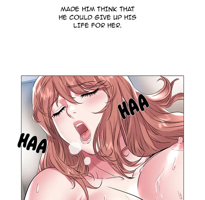 Aqua - Chapter 9 [photo 64] - MangaPorn