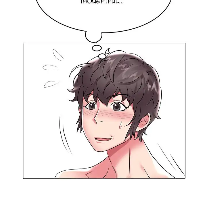 Aqua - Chapter 9 [photo 68] - MangaPorn