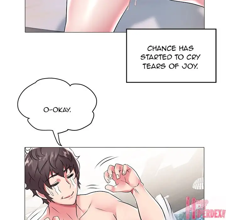 Aqua - Chapter 9 [photo 73] - MangaPorn