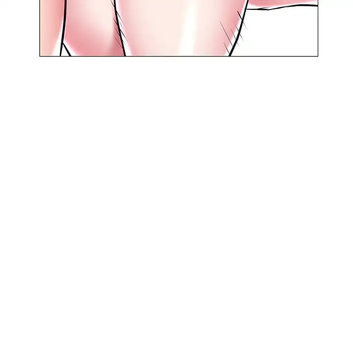 Aqua - Chapter 9 [photo 77] - MangaPorn