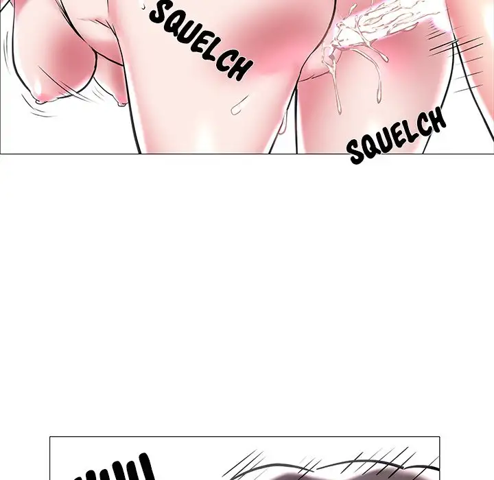 Aqua - Chapter 9 [photo 81] - MangaPorn