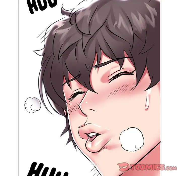 Aqua - Chapter 9 [photo 82] - MangaPorn