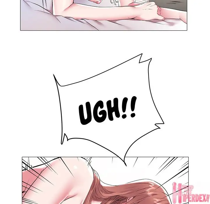 Aqua - Chapter 9 [photo 89] - MangaPorn