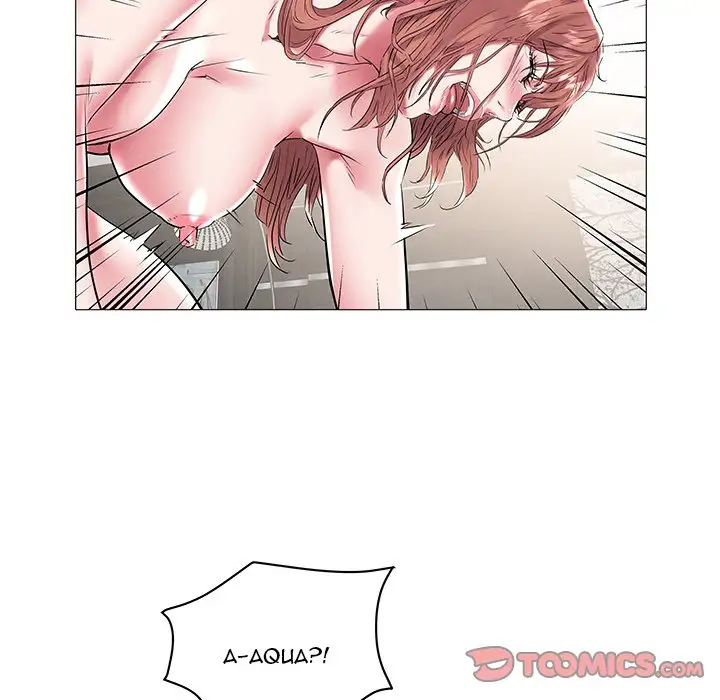 Aqua - Chapter 9 [photo 90] - MangaPorn
