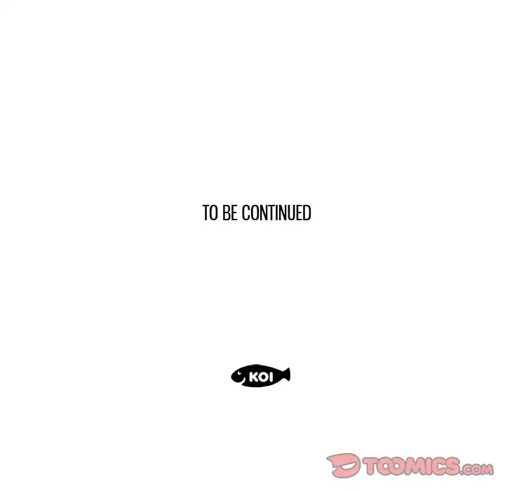 Aqua - Chapter 9 [photo 94] - MangaPorn