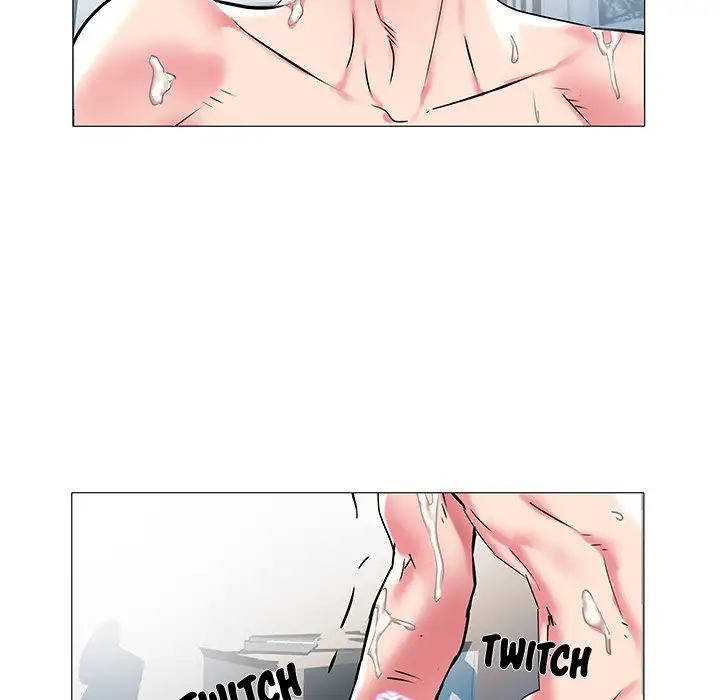 Aqua - Chapter 10 [photo 16] - MangaPorn