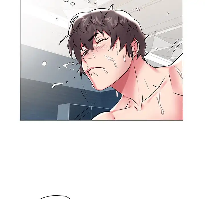 Aqua - Chapter 10 [photo 18] - MangaPorn