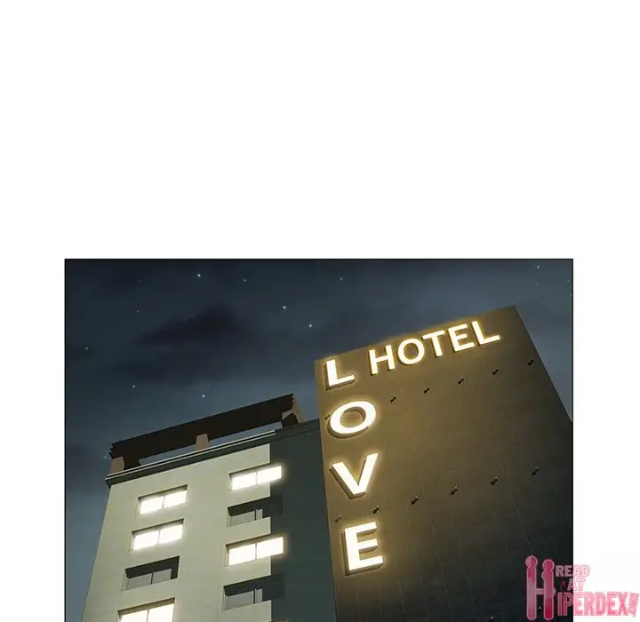 Aqua - Chapter 10 [photo 21] - MangaPorn