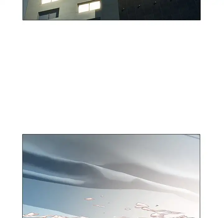 Aqua - Chapter 10 [photo 22] - MangaPorn