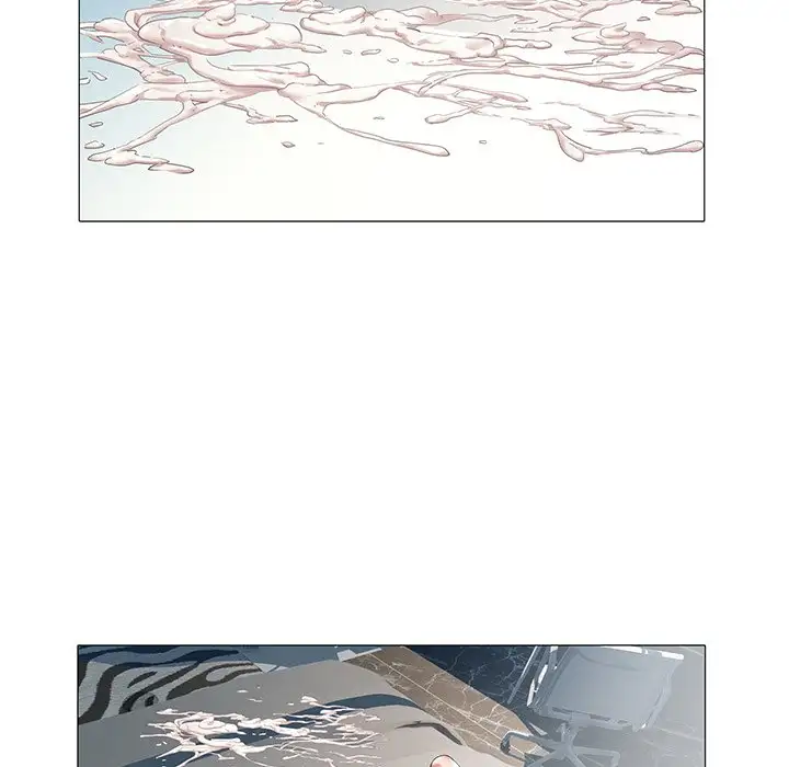 Aqua - Chapter 10 [photo 23] - MangaPorn