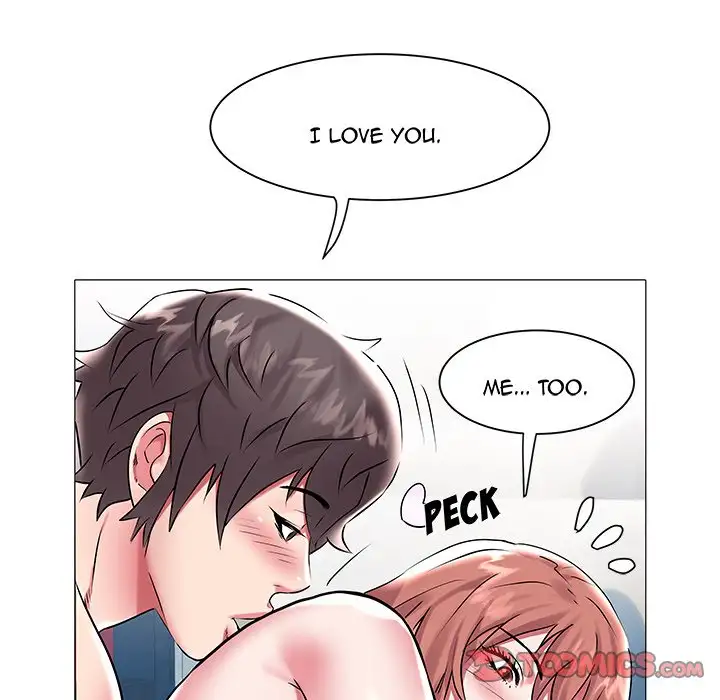 Aqua - Chapter 10 [photo 26] - MangaPorn