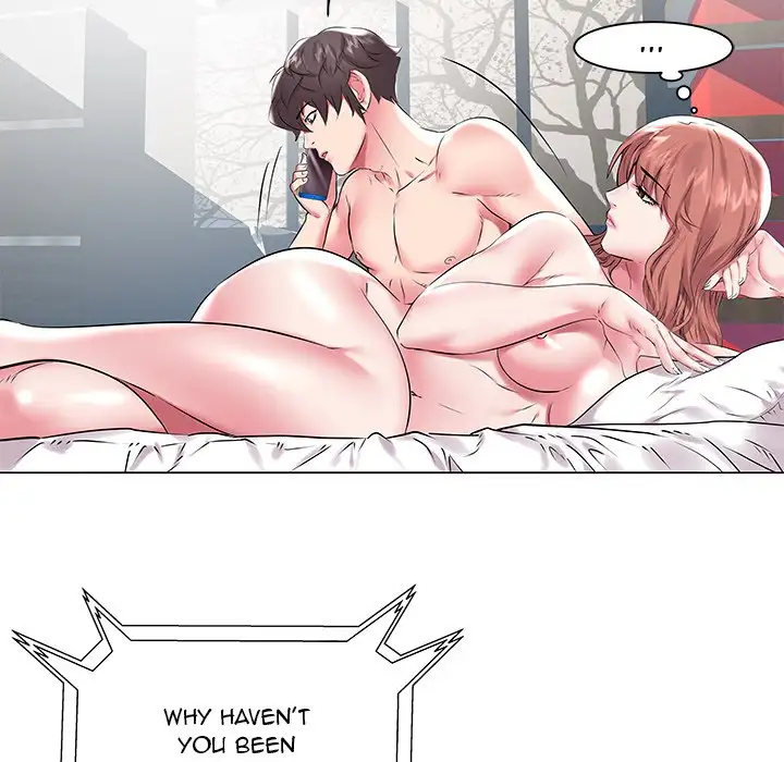 Aqua - Chapter 10 [photo 29] - MangaPorn