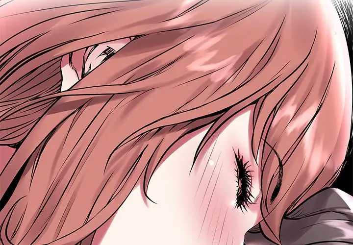 Aqua - Chapter 10 [photo 3] - MangaPorn