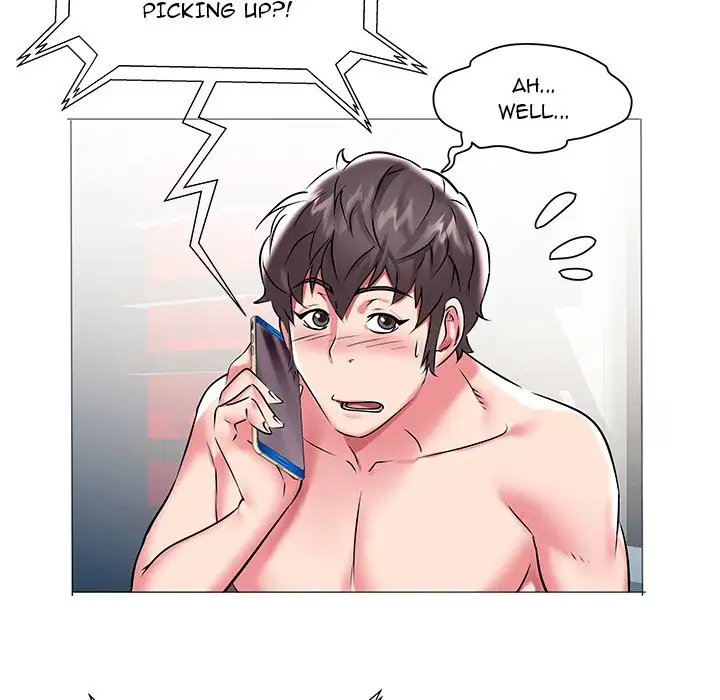 Aqua - Chapter 10 [photo 30] - MangaPorn