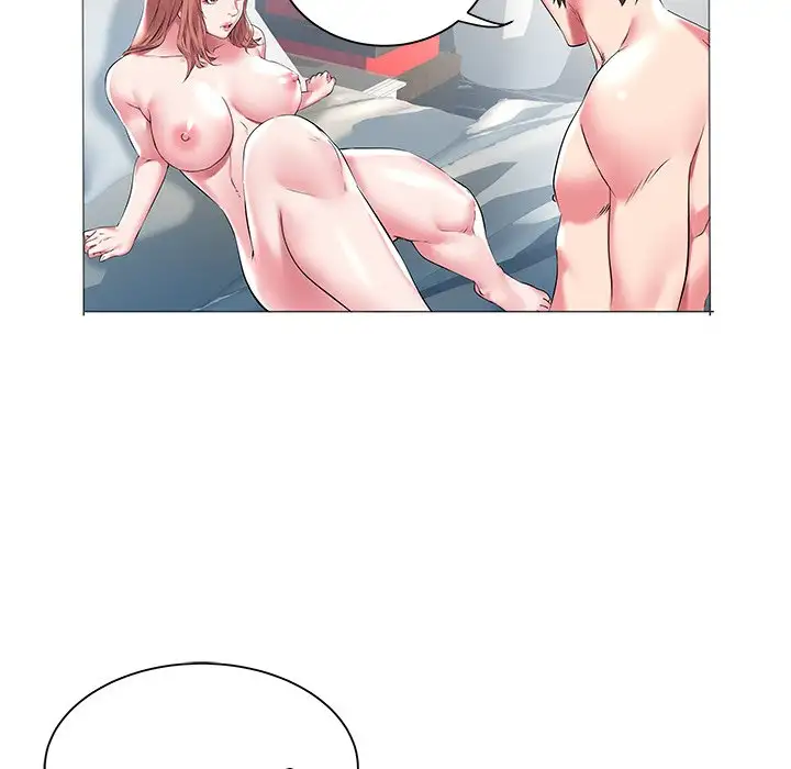 Aqua - Chapter 10 [photo 33] - MangaPorn