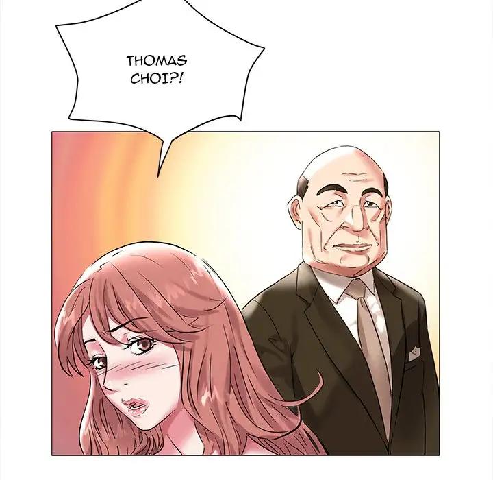 Aqua - Chapter 10 [photo 35] - MangaPorn