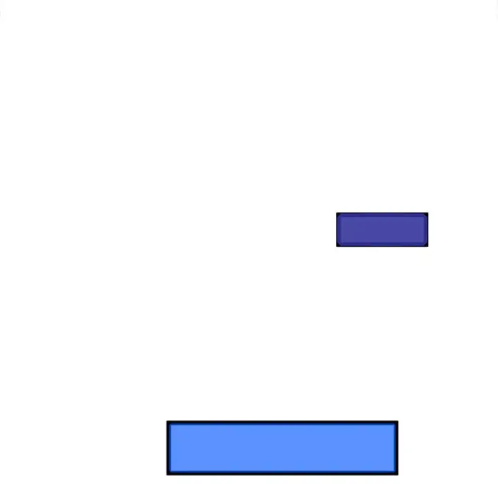 Aqua - Chapter 10 [photo 36] - MangaPorn