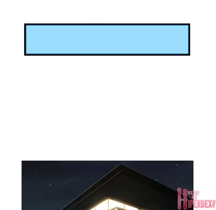 Aqua - Chapter 10 [photo 37] - MangaPorn