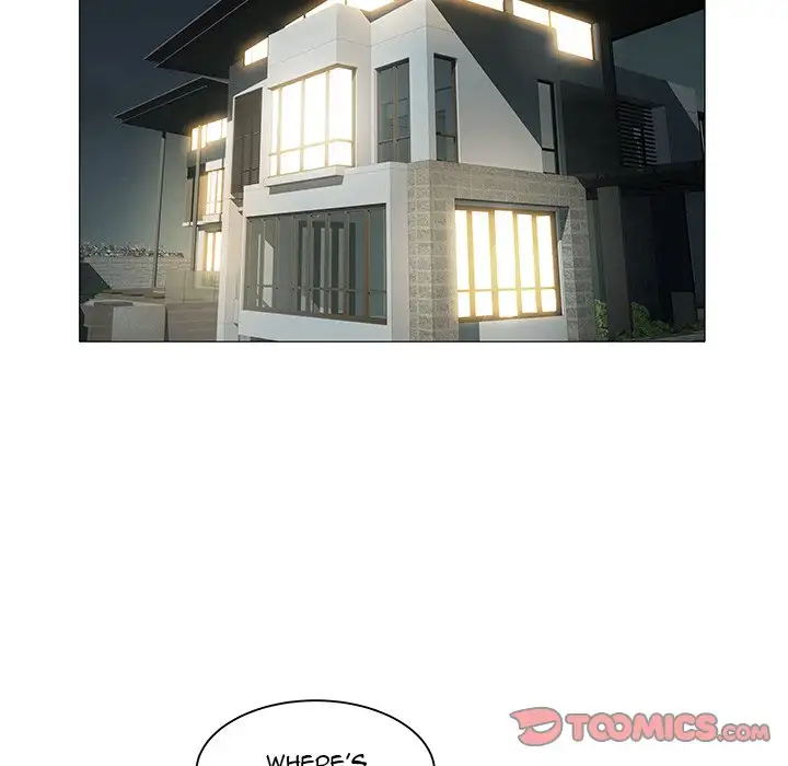 Aqua - Chapter 10 [photo 38] - MangaPorn